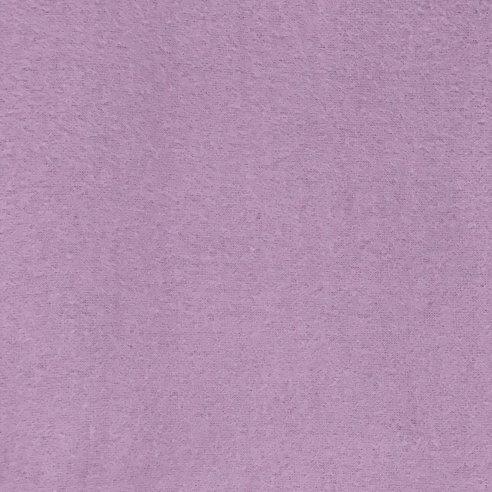 Плед Ardenza Arimno 130x170 см флис цвет розовый STLM-2078769 - Вид №1