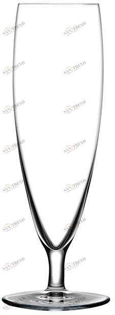 NUDE Набор из двух хрустальных бокалов для пива Vintage sun-id-1414120