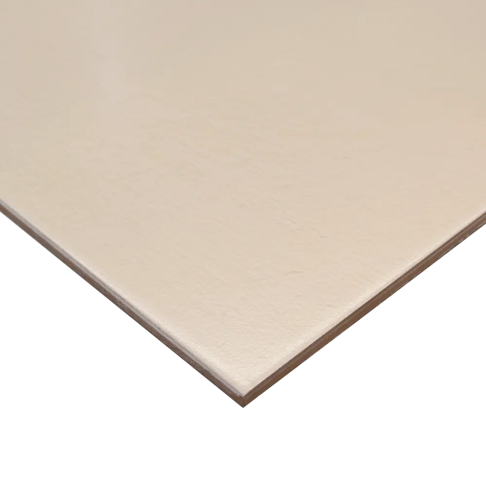 Плитка напольная Azori Mallorca 42x42 см 1.23 м² цвет бежевый STLM-2193954 - Вид №1