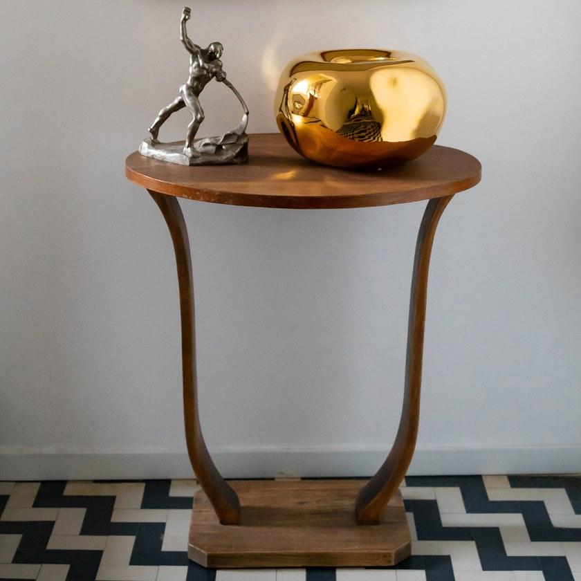 MARIONI Керамическая ваза Eve 02512 - Вид №2