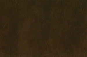 254 007 11 Пробковый пол с кожаной поверхностью Umbria Seppia GRANORTE Corium