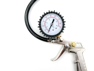 Пневмопистолет Вымпел 5329 9117804