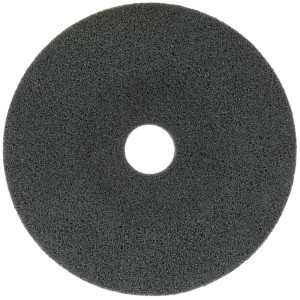 Круг полировальный Metabo 626401000 1156538