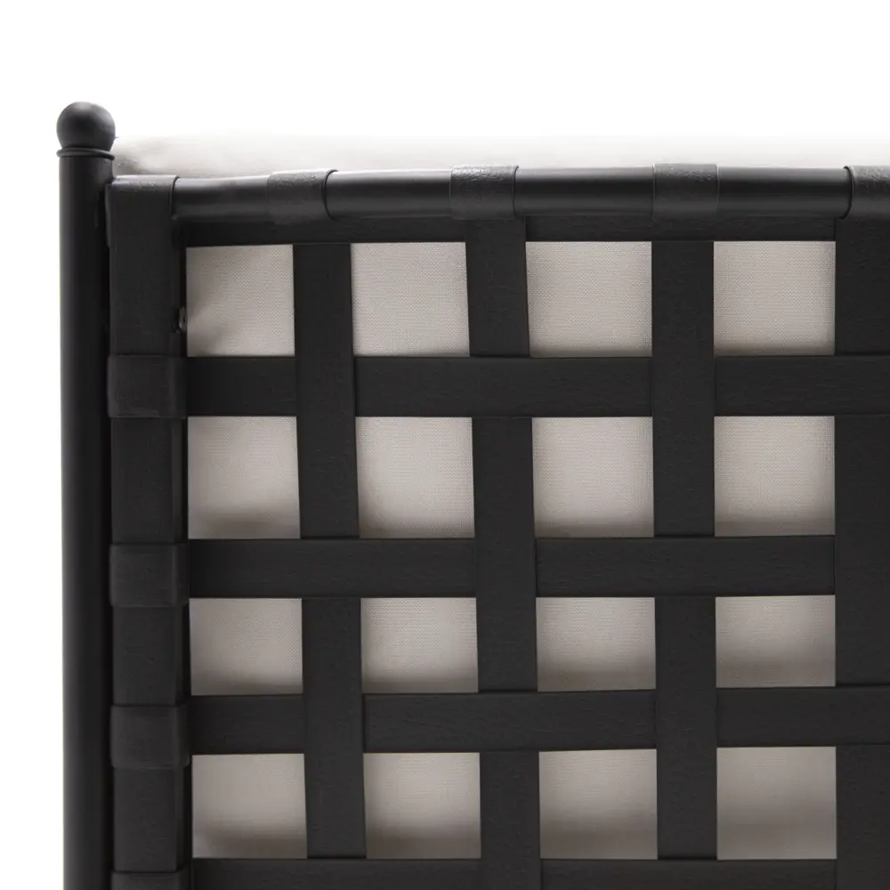 Naterial Victoria — садовое кресло для комфортного отдыха 87901311 STLM-0951292 - Вид №9