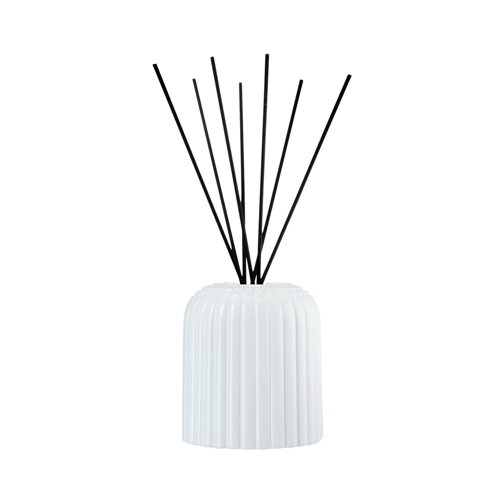 Аромалампа / Cache Cache Kartell sun-id-373041 - Вид №1