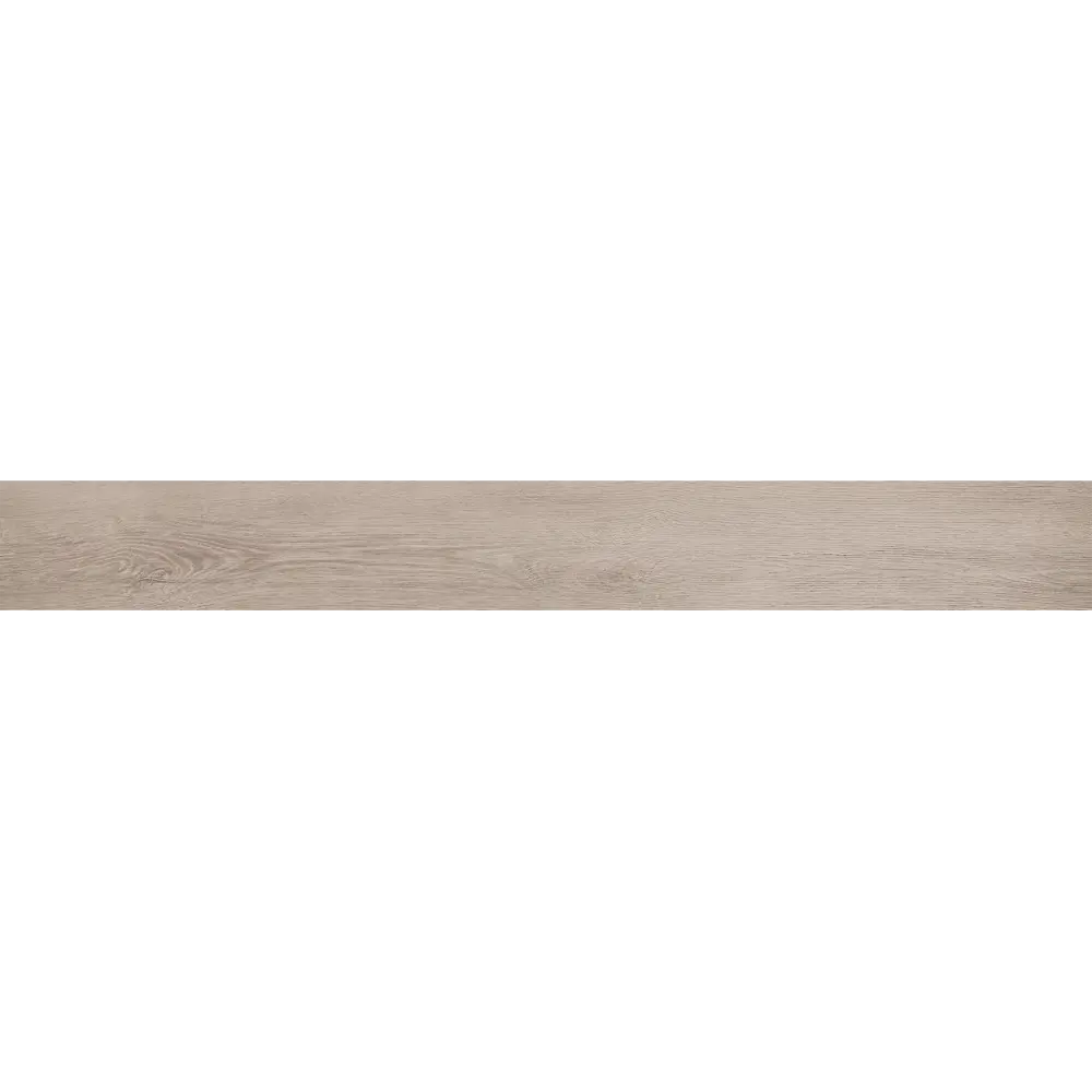 SPC плитка Atrium Дуб Ниагара - влагостойкое покрытие для пола 89341811 STLM-0891627 - Вид №5