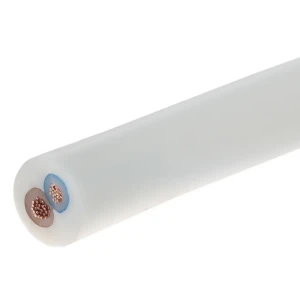 Провод Electraline ПВС 2х1.5 50 м (ГОСТ)