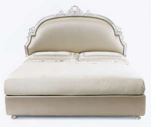 Кровать  ROBERTO GIOVANNINI 442