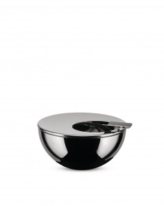 Пепельница Alessi