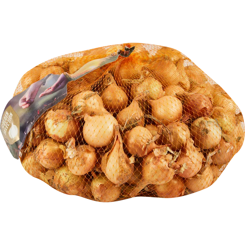 Лук-севок Штуттгартен Ризен 21/24 1 кг Santreyd STLM-2155498