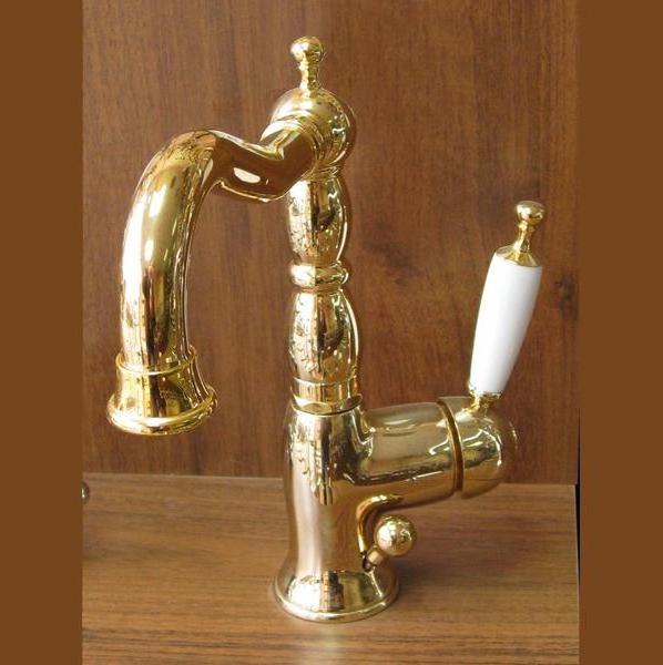 6313 Bugnatese Oxford 4460 - Вид №3