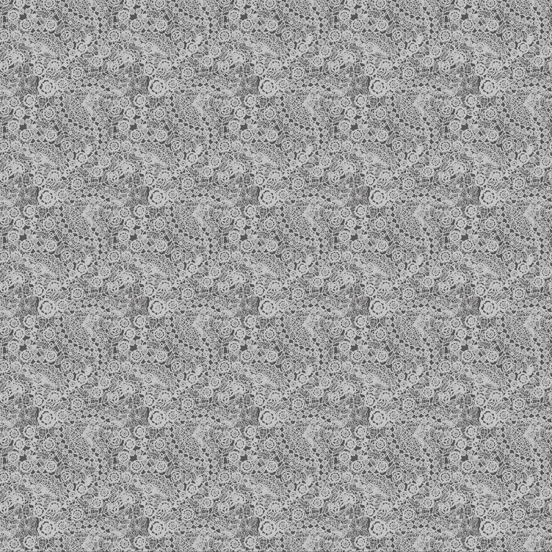 WP05011A Обои декоративные Adriani e Rossi  - Вид №1