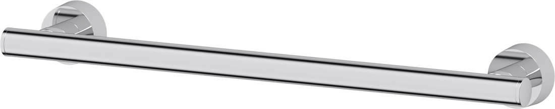 NOS 030 Штанга для полотенца 40 cm FBS Nostalgy