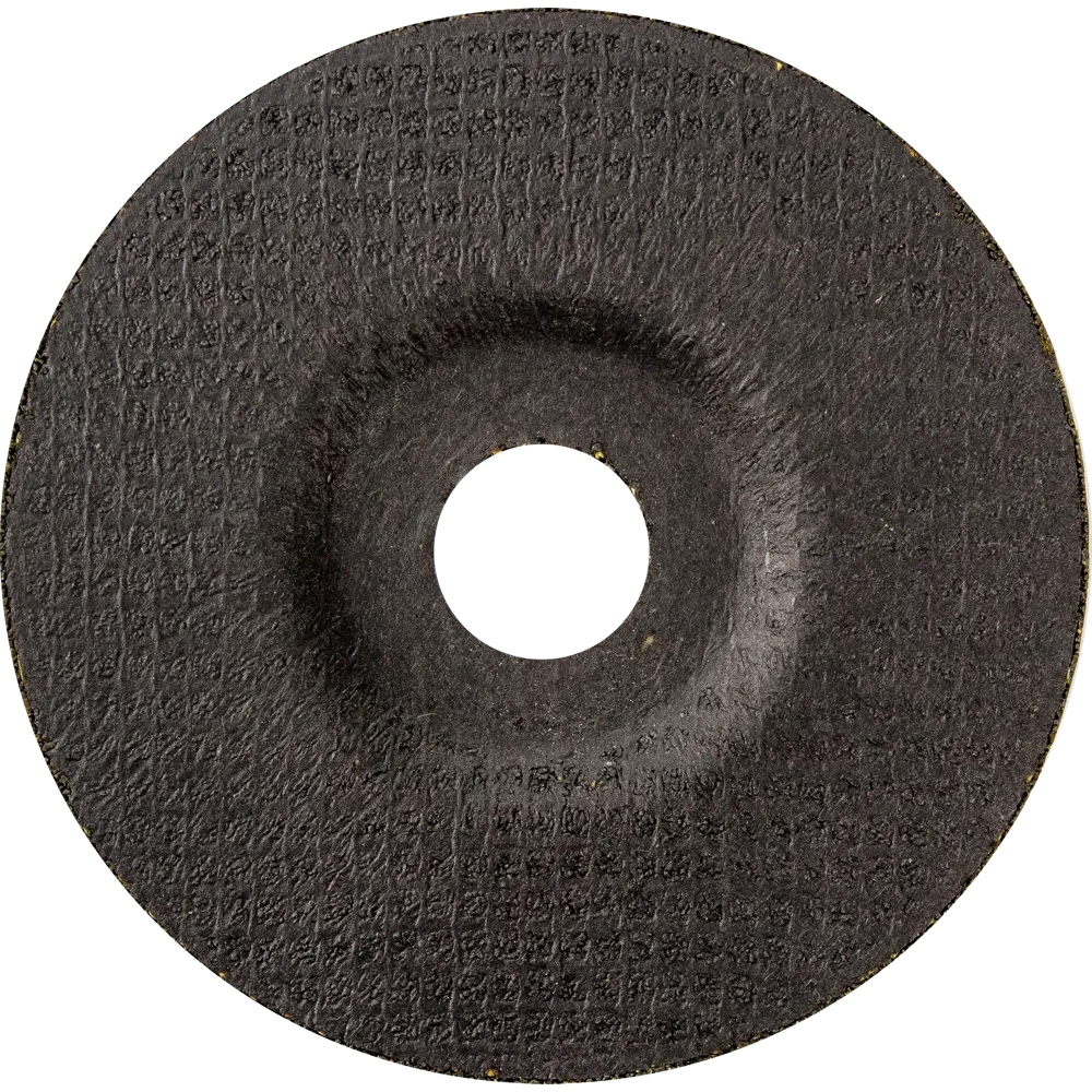 NORTON — отрезной диск для алюминия 125×22,2×2 мм (25 шт) 82113327 STLM-0019395 - Вид №1