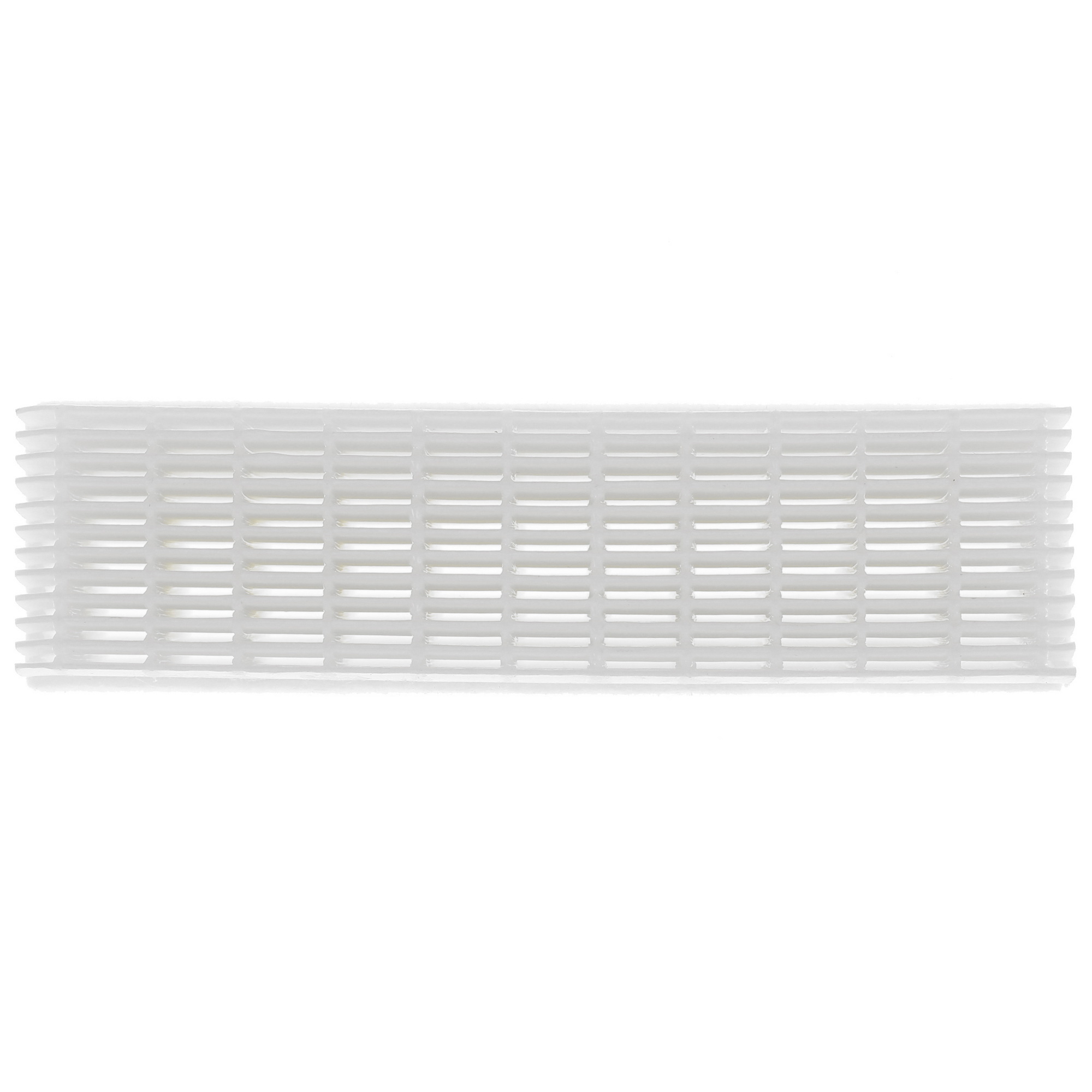 1288195 Комплект фильтров Filtero FTH 66 STDN-0148876 - Вид №1