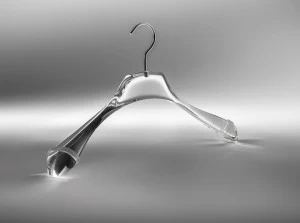 Toscanini Вешалка из оргстекла Stella plexi