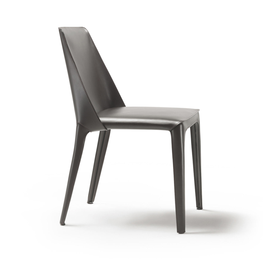 Стул ISABEL FLEXFORM 20301 