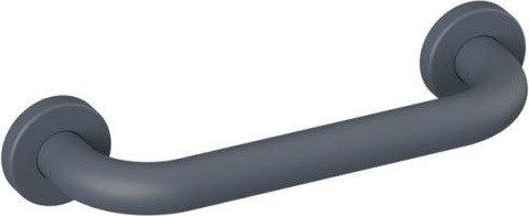 477.31B100 ручка для ванны HEWI Edition matt | Polyamid 