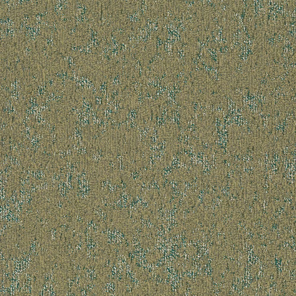 Ковровое покрытие ECONYL® MODULYSS Handcraft ARCH-00044685 - Вид №10