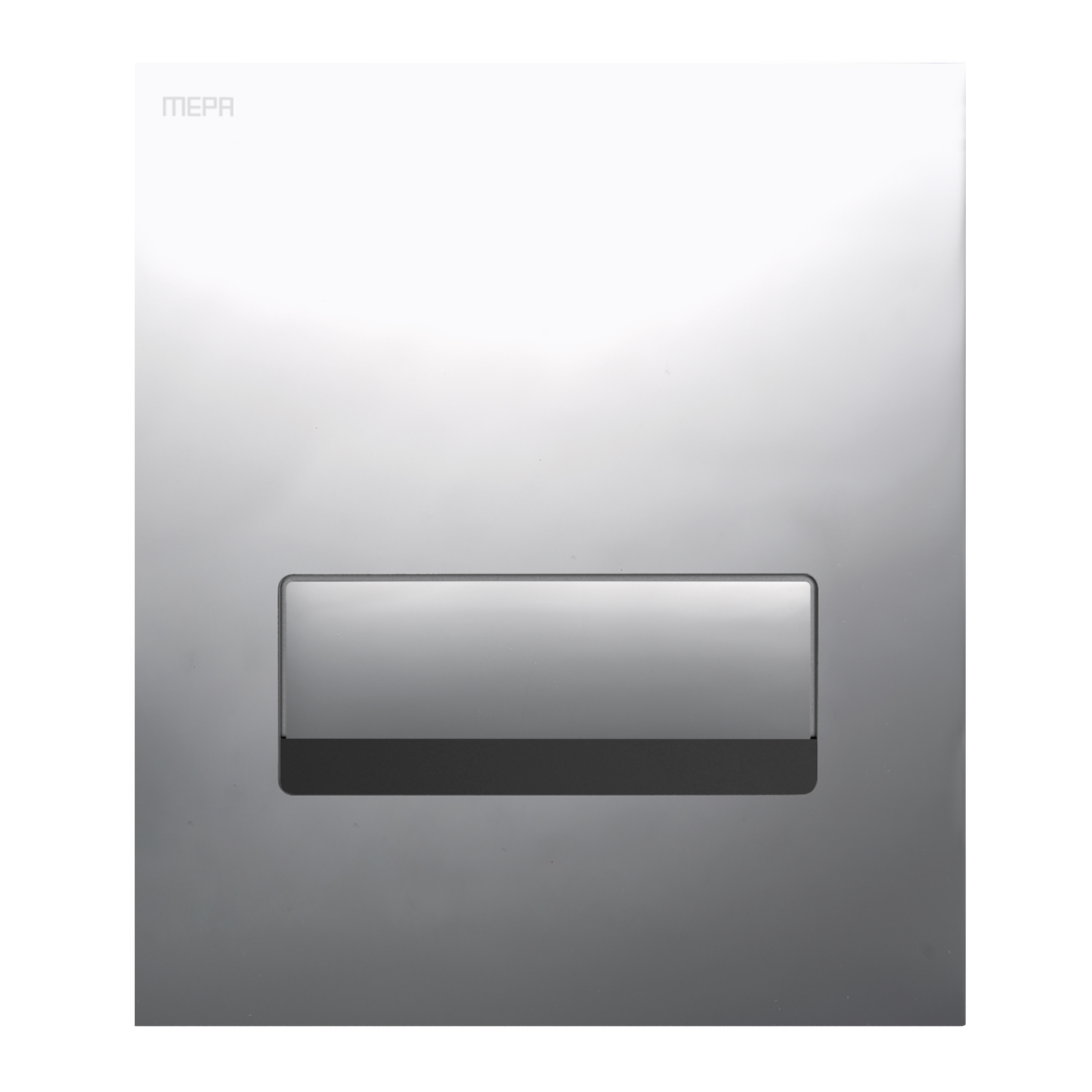 718283 MEPA  Органы управления писсуарами Контроллер писсуаров Sanicontrol MEPAorbit IR, на батарейках 