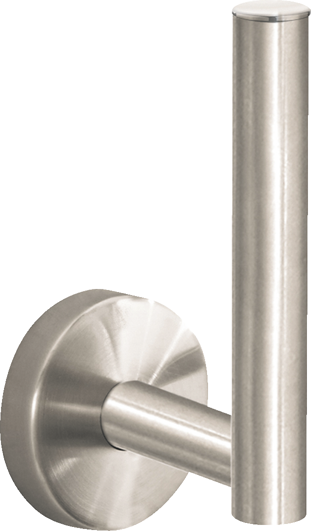 40517820 Logis Держатель запасного рулона Hansgrohe 
