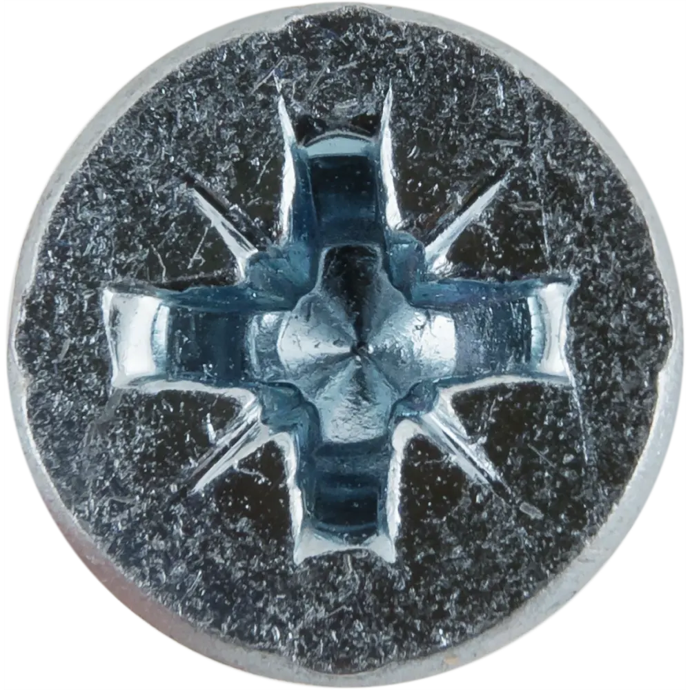 Дюбель-шуруп Standers 10x60 мм нейлон 4 шт STLM-2007361 - Вид №3