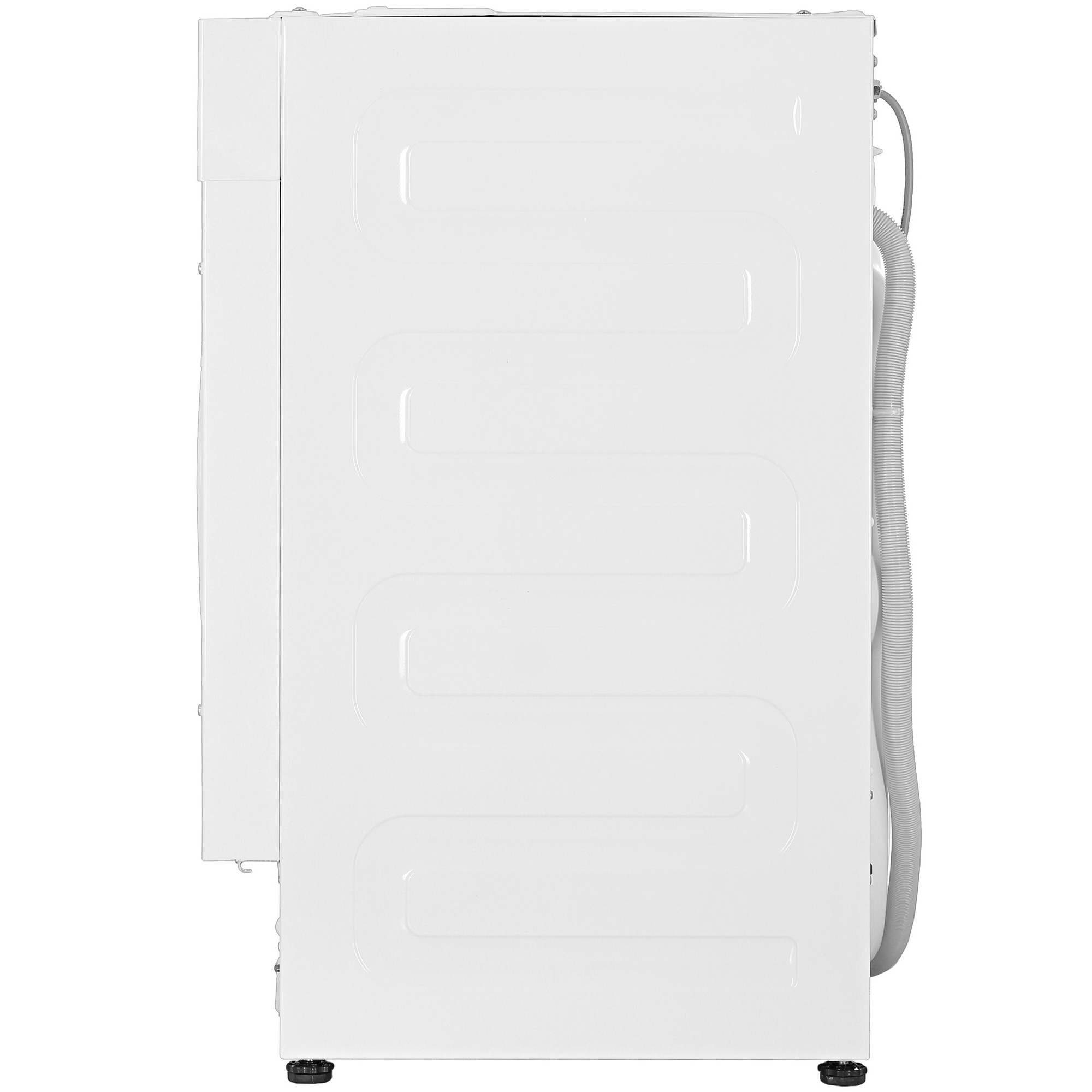 9904810 Встраиваемая стиральная машина Beko WITC7613XW STDN-0025058 - Вид №2
