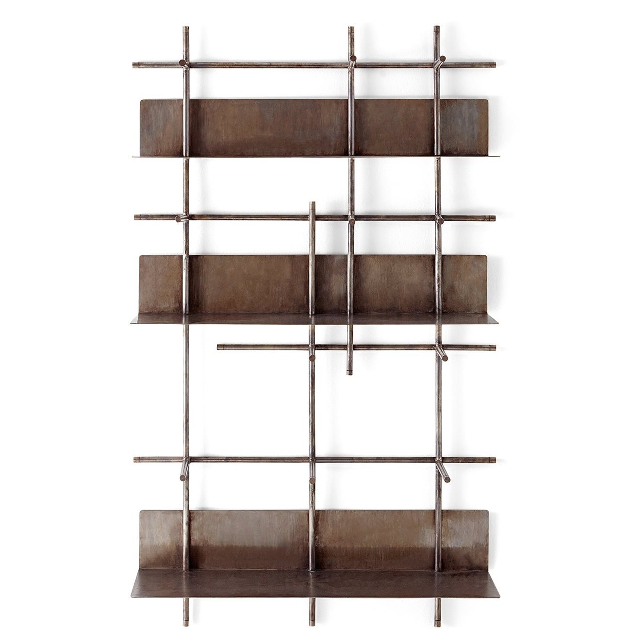 Стеллаж / Navigli Gallotti&Radice sun-id-378281 - Вид №1