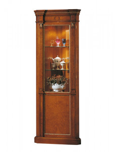 Витрина  FRANCESCO MOLON A39