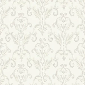 600101 Обои Aquarelle Heritage