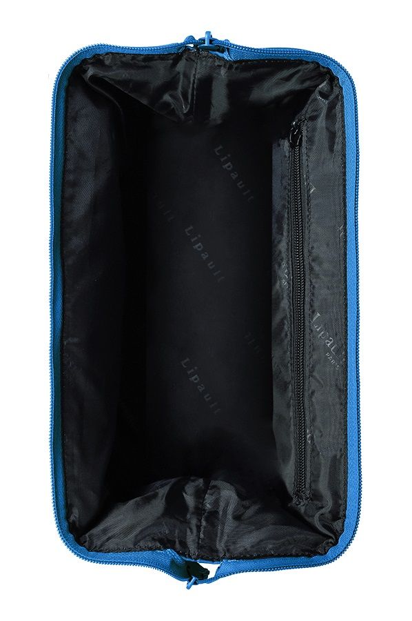 P54-11007 Косметичка P54*007 Toilet Kit Lipault Plume Accessories  - Вид №2