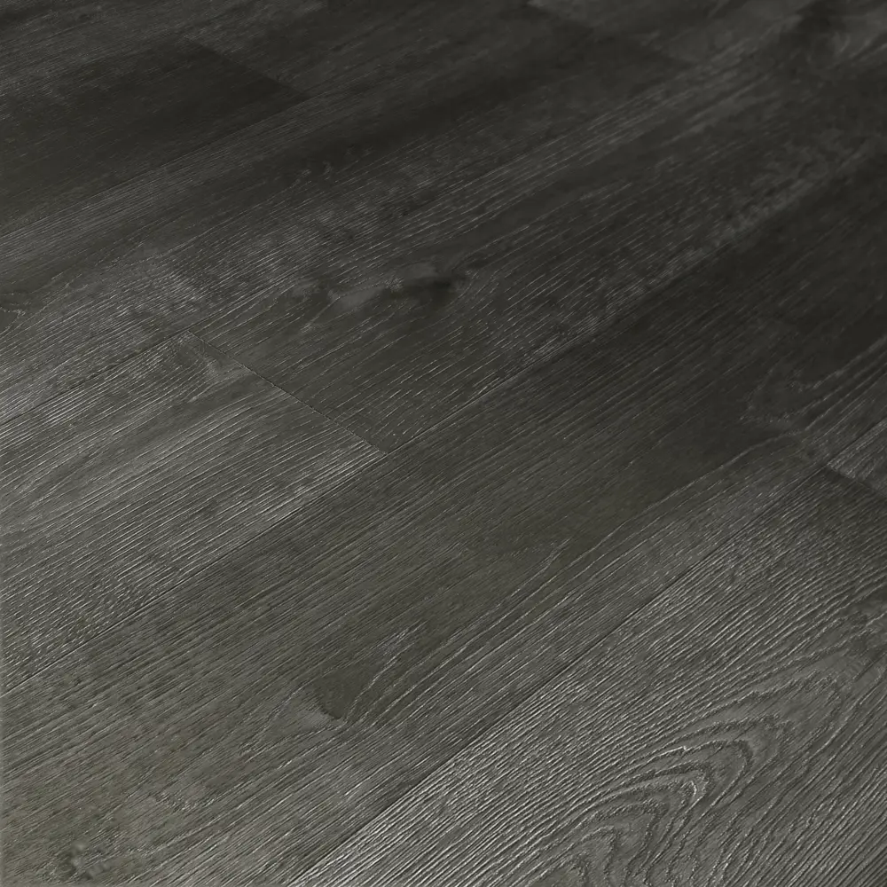 Santreyd Линолеум «Дуб Дастин» 31 класс износостойкости 3 м шириной 84785056 STLM-0055135 - Вид №3