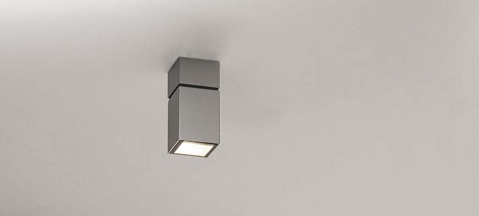 032268 Светильник B.Lux Volcano Santreyd - Вид №4