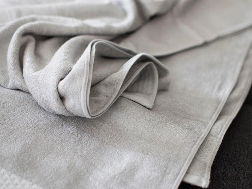 Cinier Хлопковое полотенце Caresse sun-id-1383706 - Вид №3