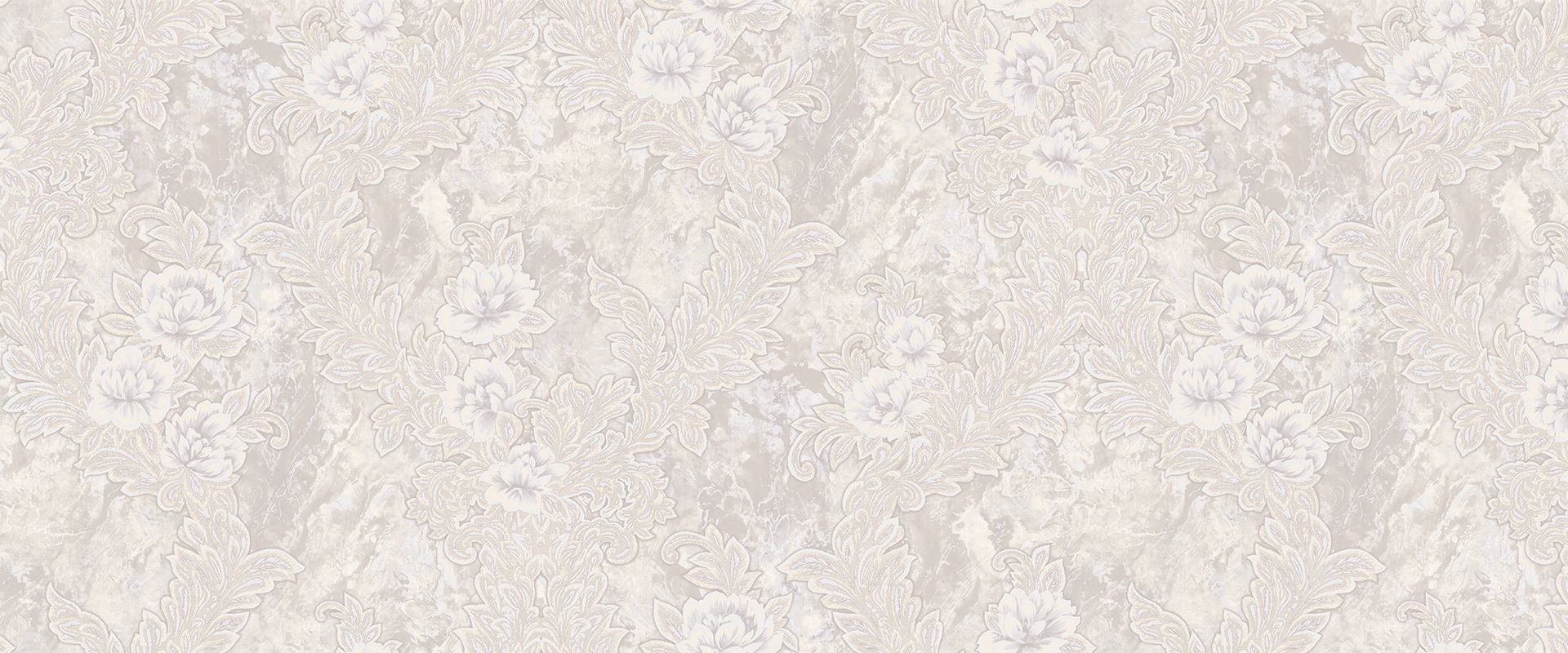 Victoria Stenova 888691 Мотив PALERMO 888691  - Вид №5