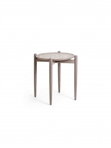 Медленно складывающийся стол-поднос Stellar Works SL-T230