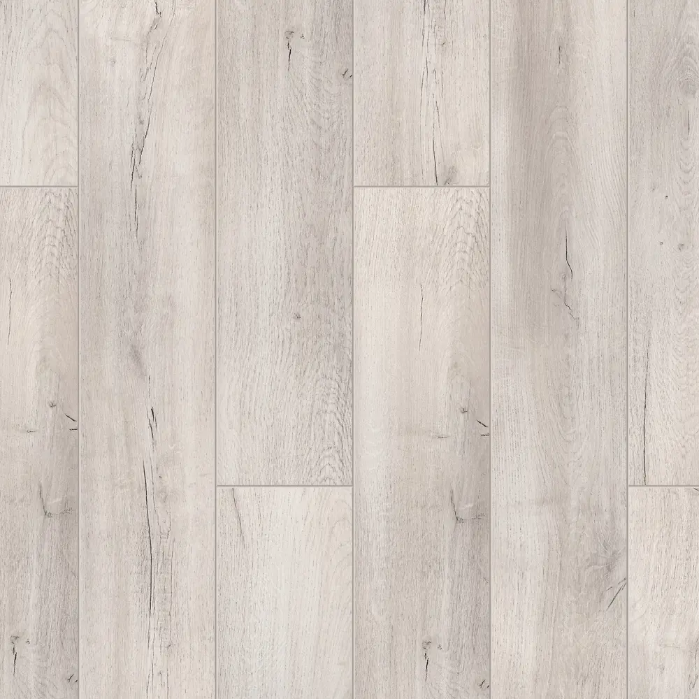 Ламинат «Лаффит» 33 класс толщина 12 мм с фаской 1.253 м² SOMMER STLM-2157117 - Вид №1