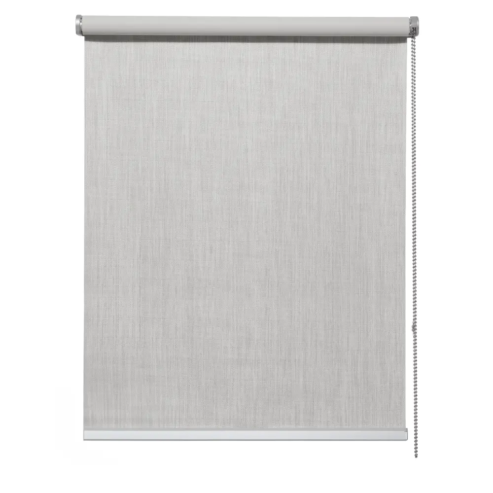 Рулонные шторы INSPIRE Natal Blackout — идеальная защита от света и стиль в интерьере 82689652 STLM-0034139 - Вид №1