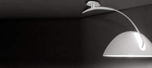 006359 Светильник T-2955 Estiluz Pluma