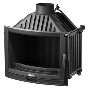 Каминная топка NORDflam Falcon