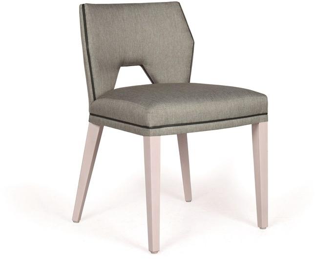 Fenabel Мягкое кресло Jasper sun-id-1474790 - Вид №1