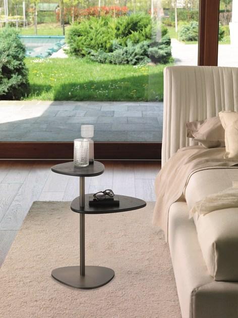 Désirée divani Кровать-контейнер двуспальная sun-id-1376399 - Вид №1