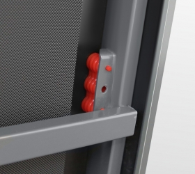 Беговая дорожка oxygen t-compact a Oxygen Fitness sun-id-2068923 - Вид №9