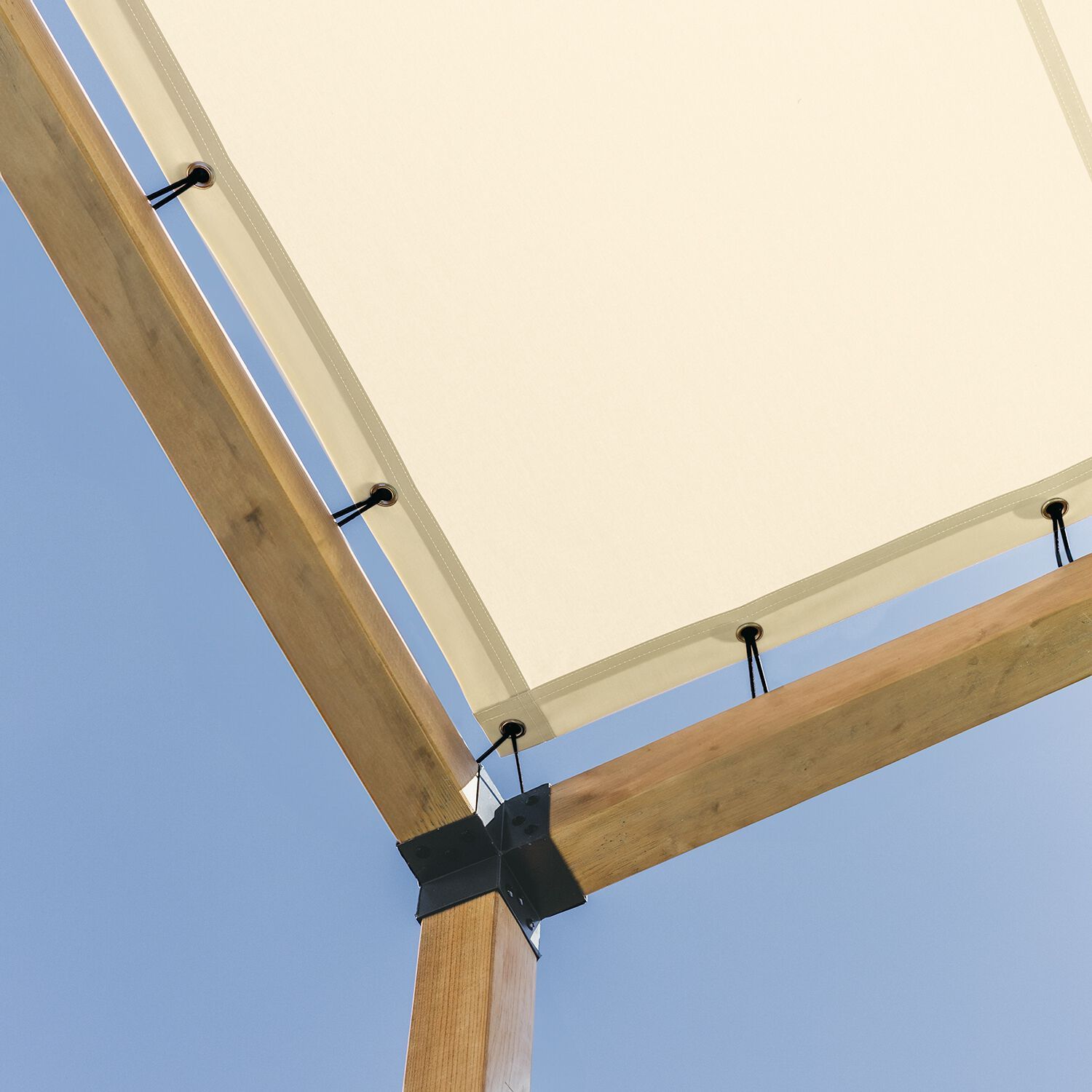 Полотенце для глаз Maanta BUGNA ARCH-00128557 - Вид №26