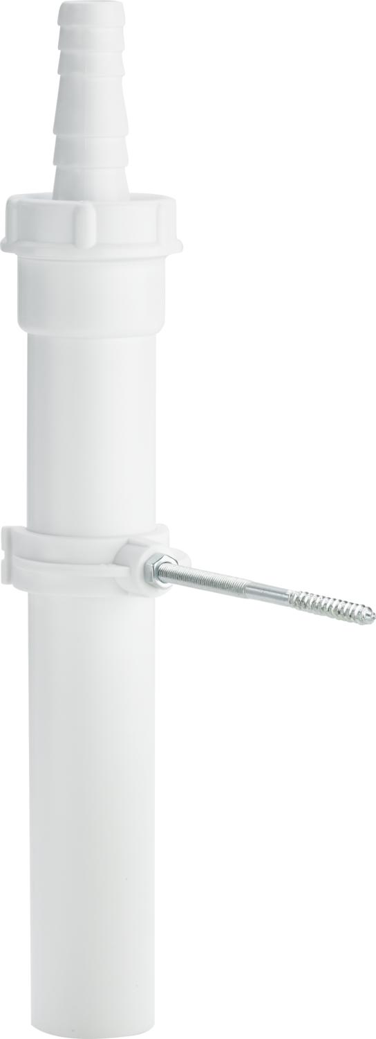 Viega Выдвижной патрубок 4995.05-876 (109523) 109 523