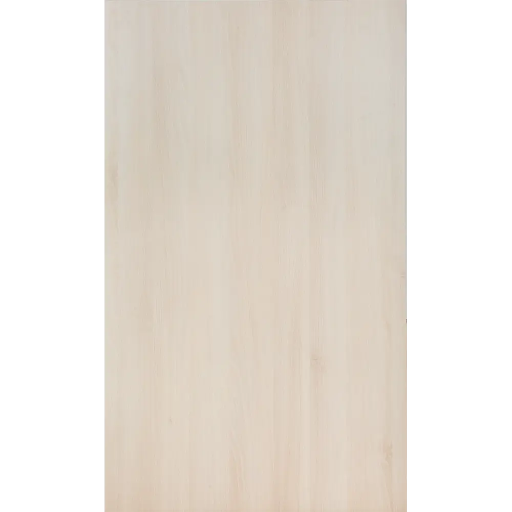 Столешница 120x70x2.5 см ЛДСП цвет акация Santreyd STLM-2021863 - Вид №3