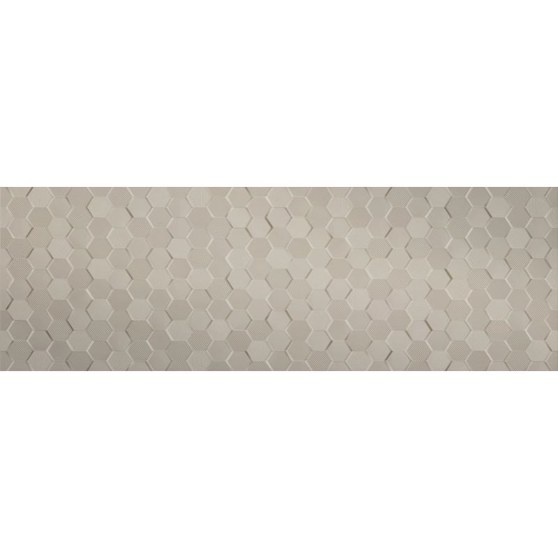 K946268R0001VTS0  Vitraglobal Pearlart 