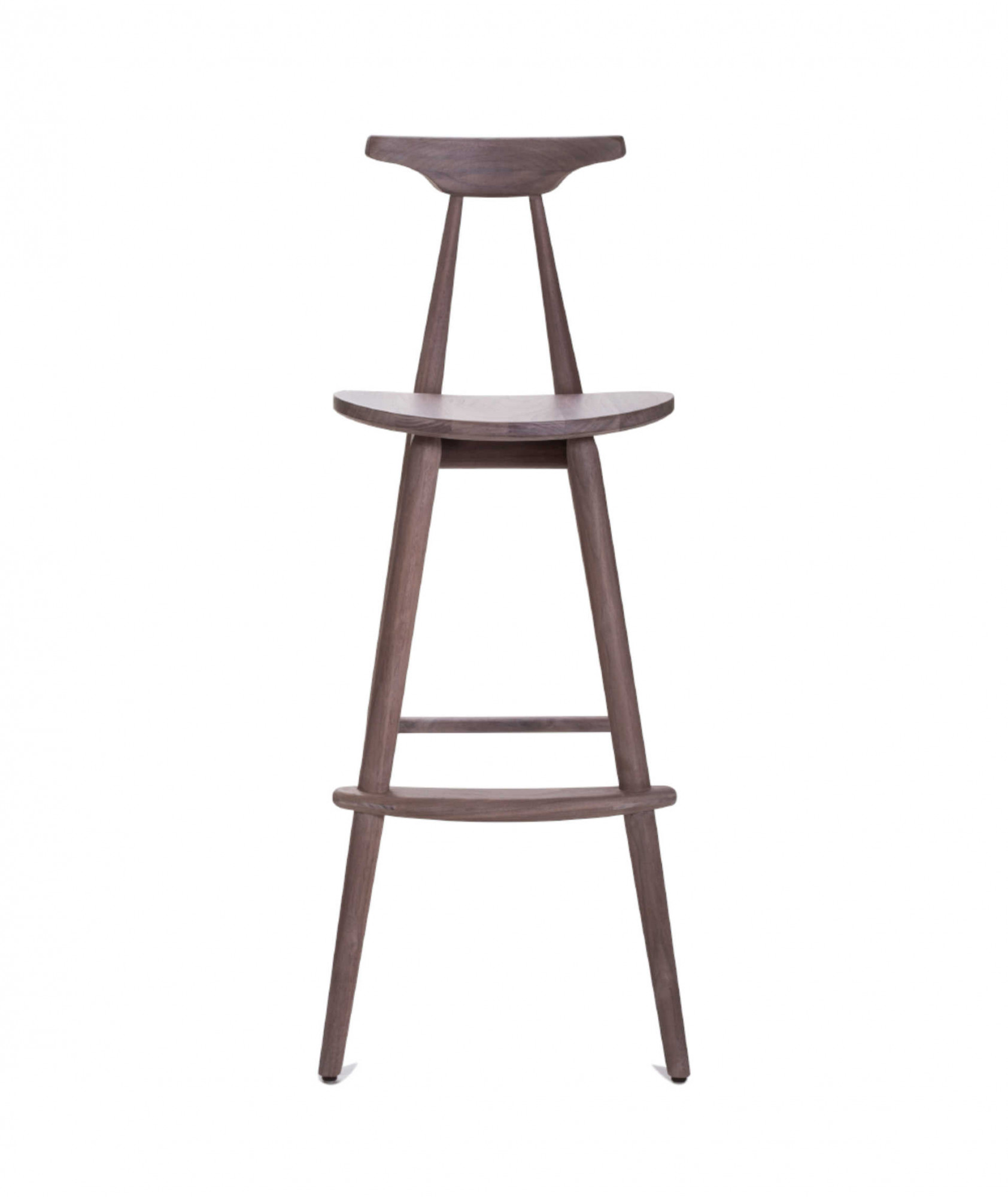 Барный стул Wohlert Stellar Works VW-S310