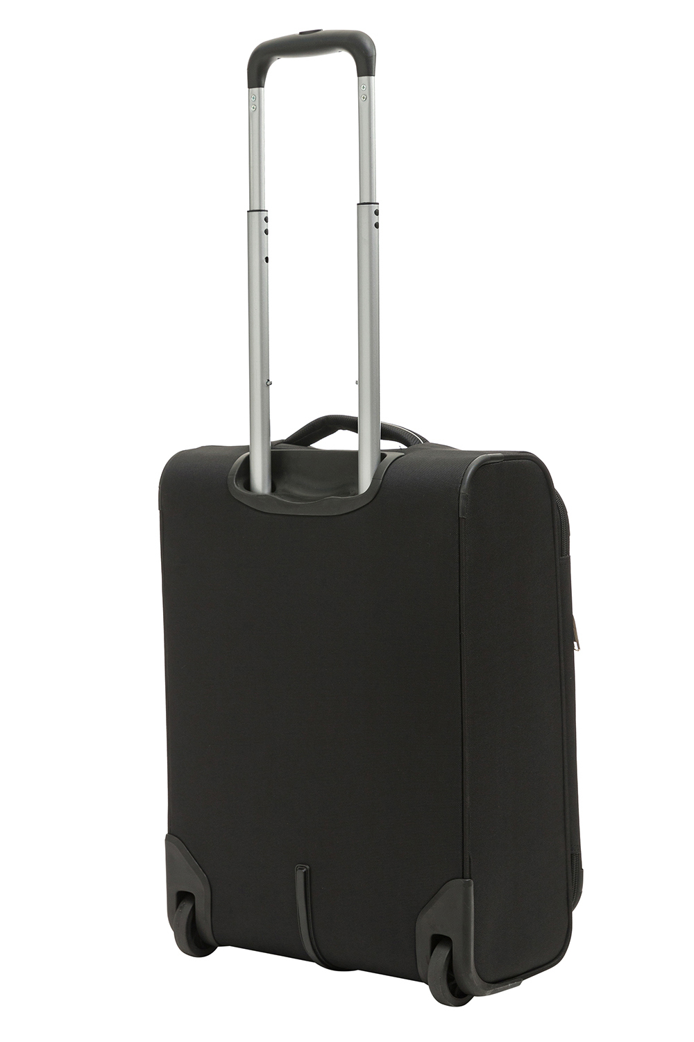 92407-01 Чемодан 92407 S Travelite Speedline  - Вид №1