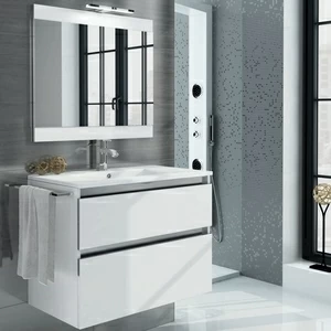 Avila Dos Комплект мебели María 02 Avantgarde